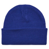 Adidas moet omslag LK Kids blauw